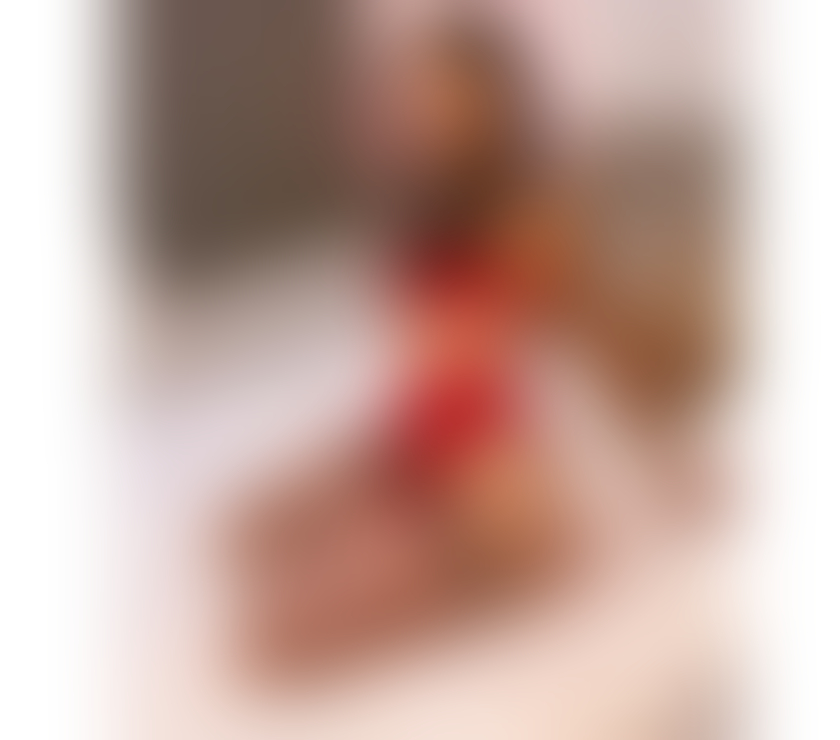 Escorts Slough Slough Town Centre - Slough - Photos for 🎀✨ Little Mermaid✨🎀📲